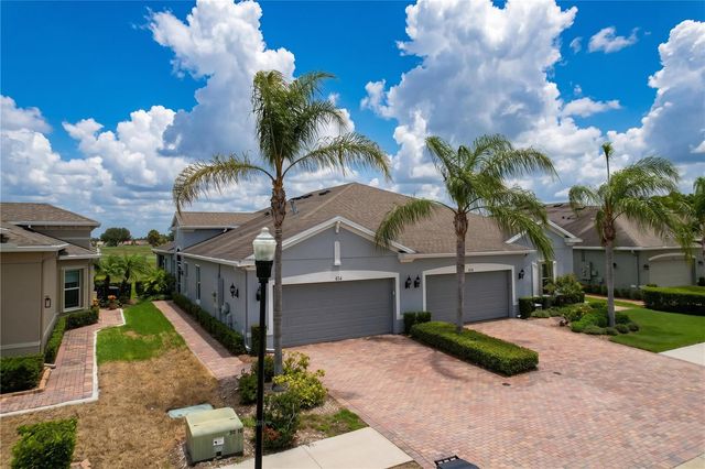 614 CHIPPER DRIVE, Sun City Center, FL 33573