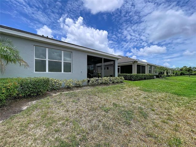 614 CHIPPER DRIVE, Sun City Center, FL 33573