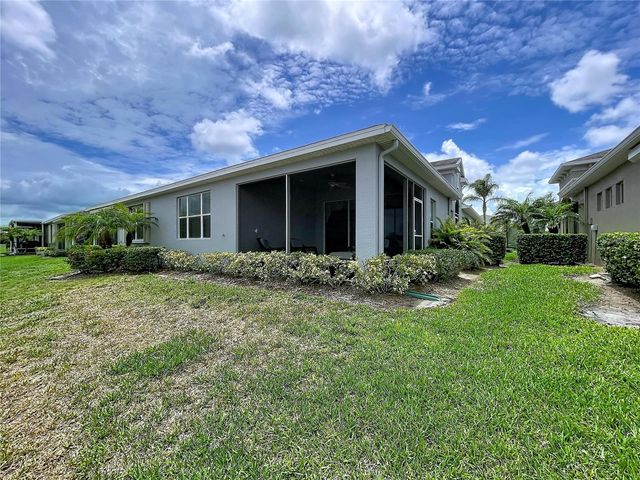 614 CHIPPER DRIVE, Sun City Center, FL 33573