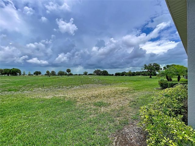 614 CHIPPER DRIVE, Sun City Center, FL 33573