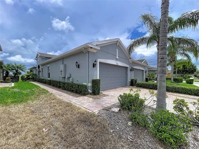 614 CHIPPER DRIVE, Sun City Center, FL 33573