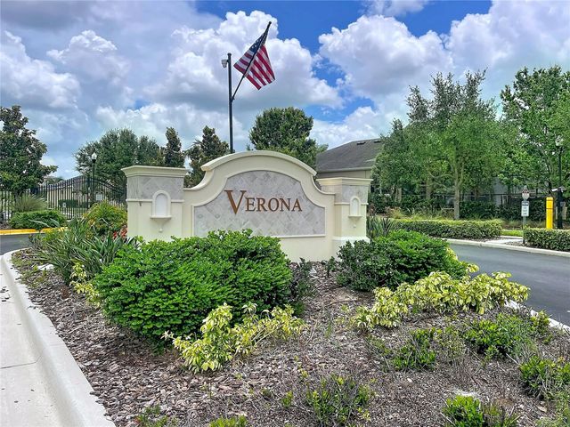 614 CHIPPER DRIVE, Sun City Center, FL 33573