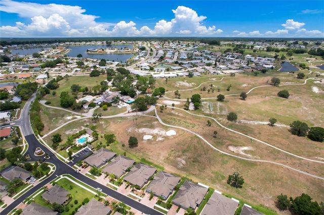 614 CHIPPER DRIVE, Sun City Center, FL 33573