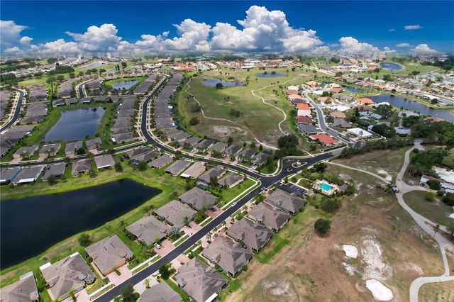 614 CHIPPER DRIVE, Sun City Center, FL 33573