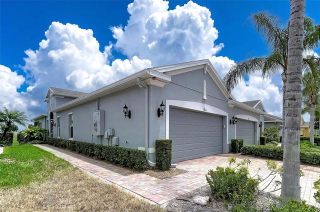 614 CHIPPER DRIVE, Sun City Center, FL 33573