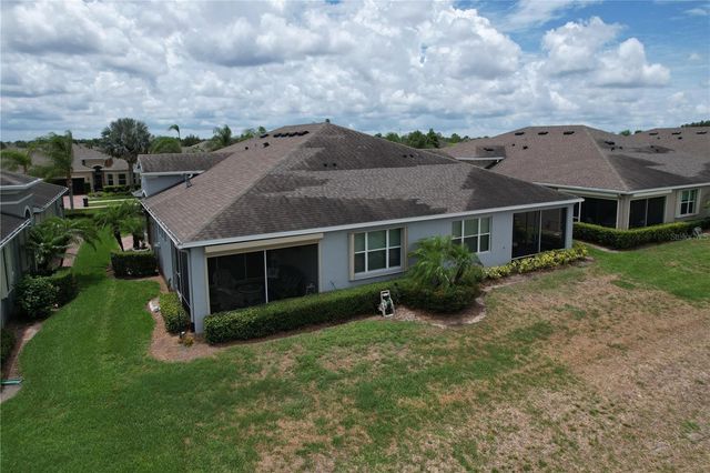 614 CHIPPER DRIVE, Sun City Center, FL 33573