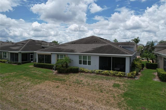 614 CHIPPER DRIVE, Sun City Center, FL 33573