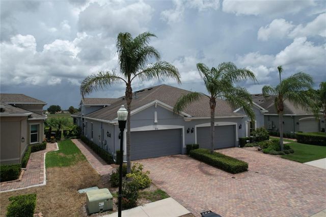 614 CHIPPER DRIVE, Sun City Center, FL 33573