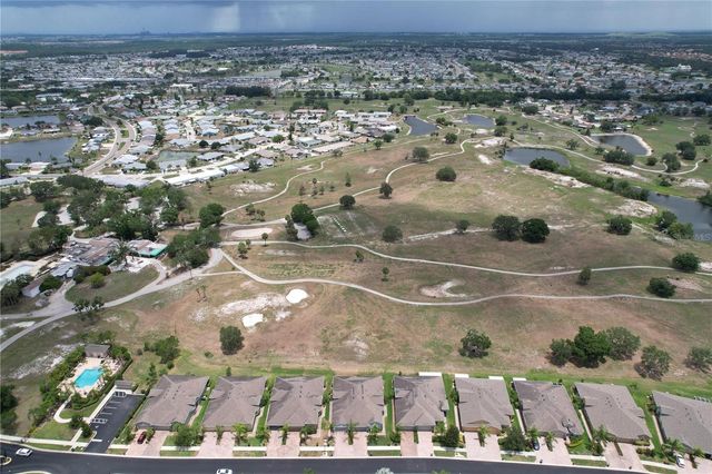 614 CHIPPER DRIVE, Sun City Center, FL 33573