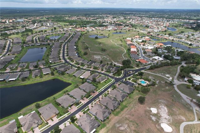 614 CHIPPER DRIVE, Sun City Center, FL 33573