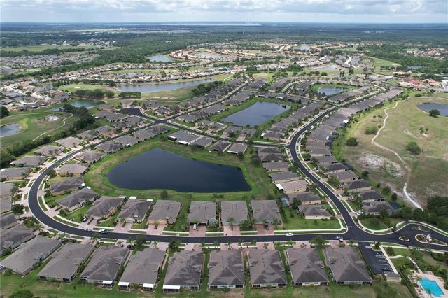 614 CHIPPER DRIVE, Sun City Center, FL 33573