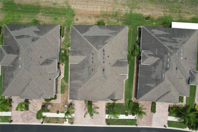 614 CHIPPER DRIVE, Sun City Center, FL 33573