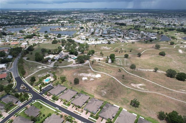 614 CHIPPER DRIVE, Sun City Center, FL 33573