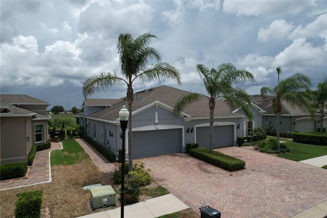 614 CHIPPER DRIVE, Sun City Center, FL 33573