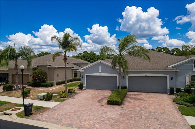 614 CHIPPER DRIVE, Sun City Center, FL 33573