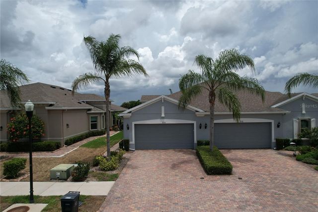 614 CHIPPER DRIVE, Sun City Center, FL 33573