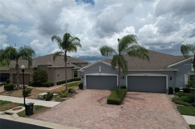 614 CHIPPER DRIVE, Sun City Center, FL 33573