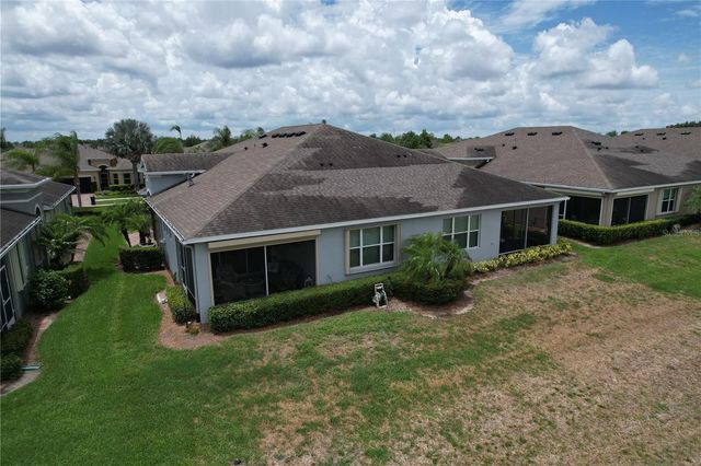 614 CHIPPER DRIVE, Sun City Center, FL 33573