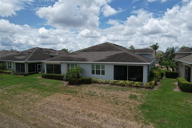 614 CHIPPER DRIVE, Sun City Center, FL 33573