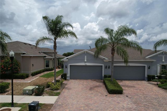 614 CHIPPER DRIVE, Sun City Center, FL 33573