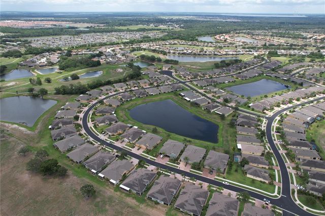 614 CHIPPER DRIVE, Sun City Center, FL 33573