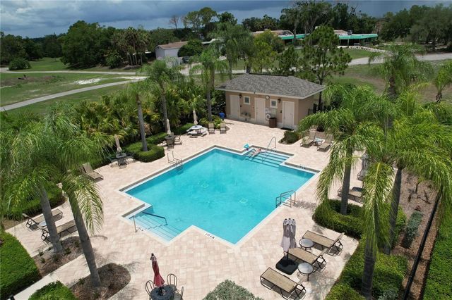 614 CHIPPER DRIVE, Sun City Center, FL 33573