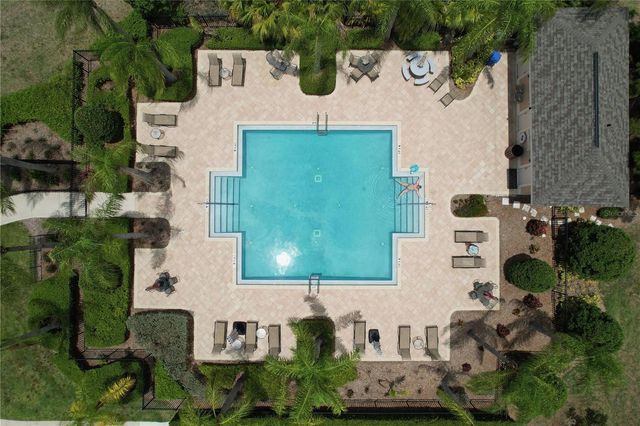 614 CHIPPER DRIVE, Sun City Center, FL 33573