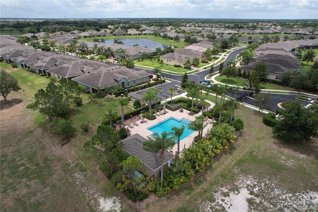 614 CHIPPER DRIVE, Sun City Center, FL 33573