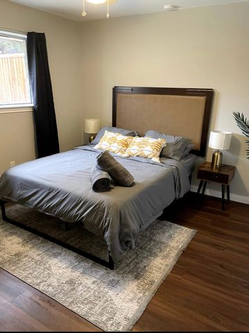 2301 Newcastle Circle, Plano, TX 75075