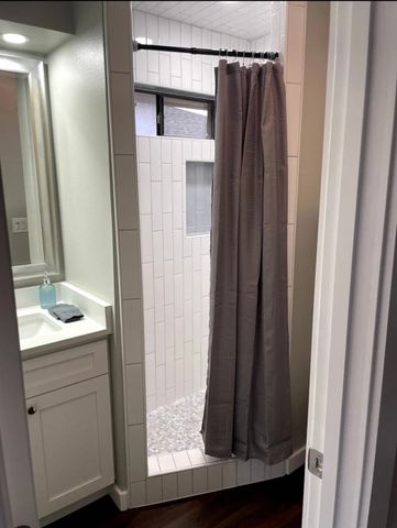 2301 Newcastle Circle, Plano, TX 75075