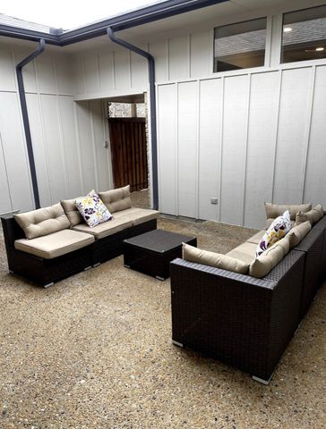 2301 Newcastle Circle, Plano, TX 75075