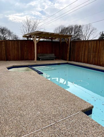 2301 Newcastle Circle, Plano, TX 75075