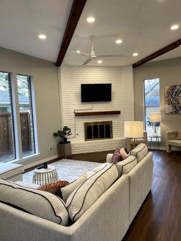 2301 Newcastle Circle, Plano, TX 75075