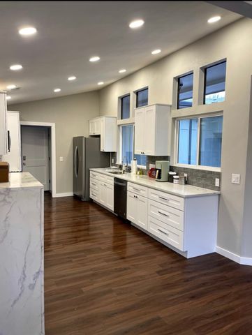 2301 Newcastle Circle, Plano, TX 75075