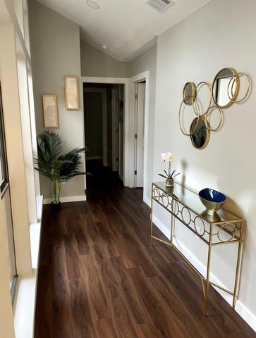 2301 Newcastle Circle, Plano, TX 75075