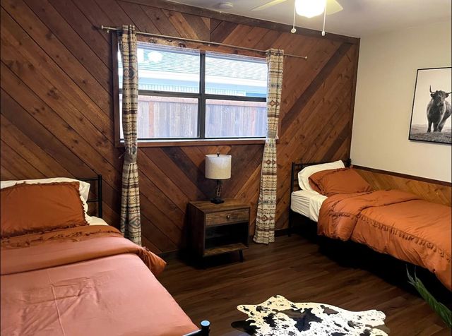 2301 Newcastle Circle, Plano, TX 75075