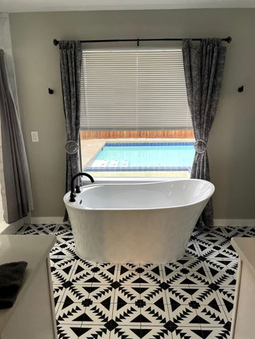 2301 Newcastle Circle, Plano, TX 75075