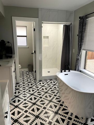 2301 Newcastle Circle, Plano, TX 75075