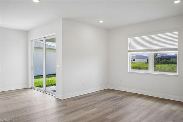 16519 Settlers WAY, Punta Gorda, FL 33982