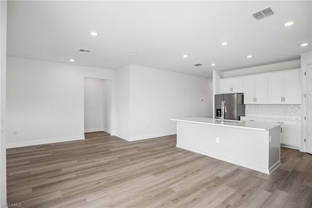 16519 Settlers WAY, Punta Gorda, FL 33982