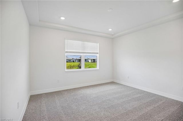 16519 Settlers WAY, Punta Gorda, FL 33982