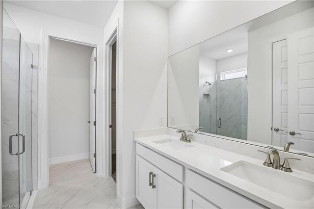 16519 Settlers WAY, Punta Gorda, FL 33982