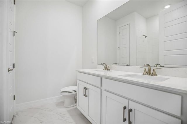 16519 Settlers WAY, Punta Gorda, FL 33982