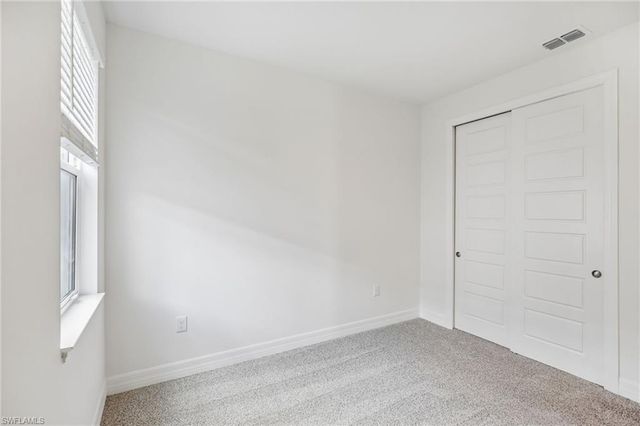 16519 Settlers WAY, Punta Gorda, FL 33982