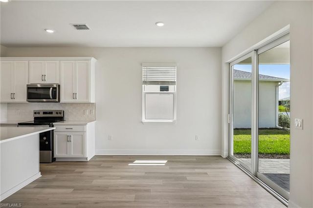 16519 Settlers WAY, Punta Gorda, FL 33982