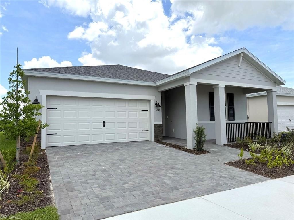 16519 Settlers WAY, PUNTA GORDA, FL 33982 — photo 2