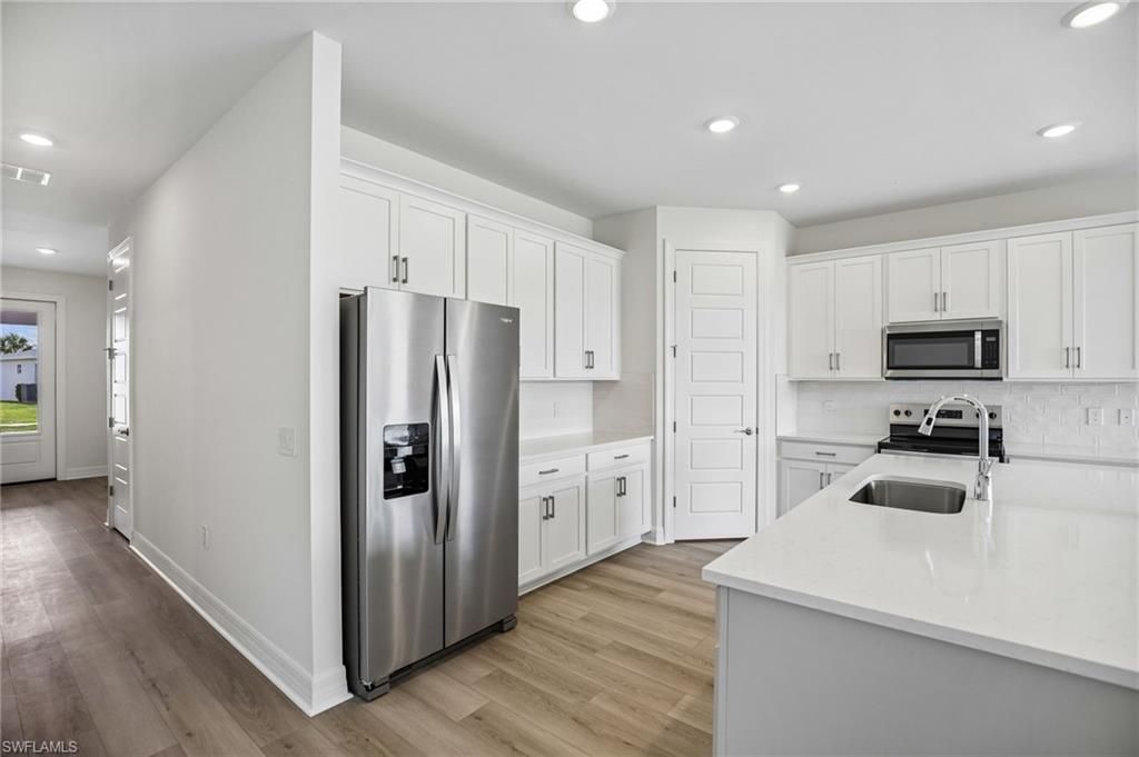 16519 Settlers WAY, PUNTA GORDA, FL 33982 — photo 4
