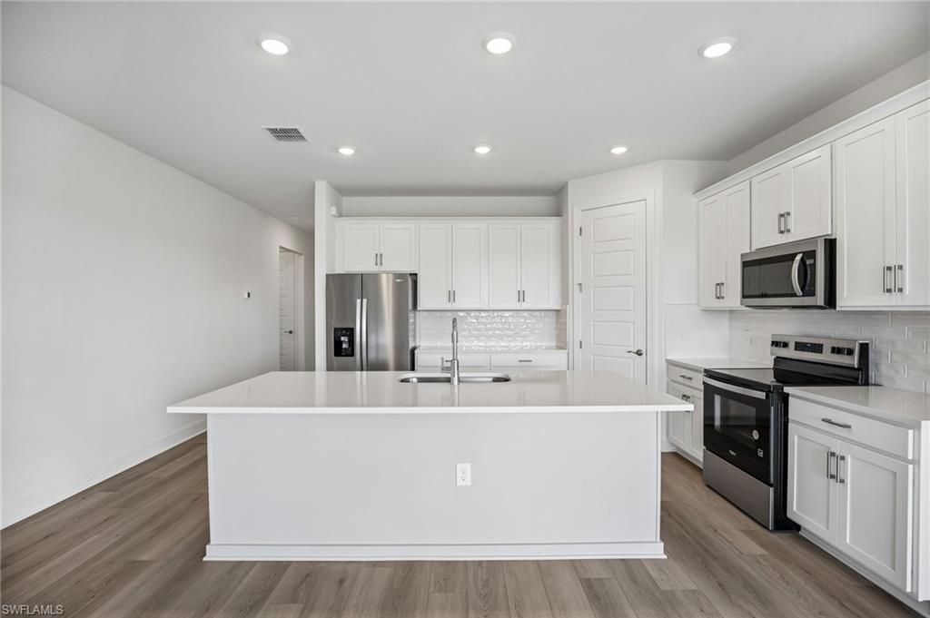 16519 Settlers WAY, PUNTA GORDA, FL 33982 — photo 5