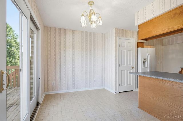 9865 Seward Road, Fairfield, OH 45014