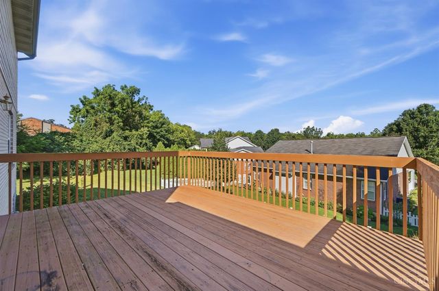 9865 Seward Road, Fairfield, OH 45014